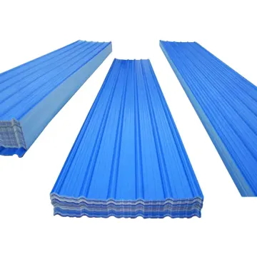 High-Quality Galvanized Aluminum Corrugated Sheet Plate: 28 Gallon Capacity