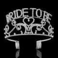/msite/products/detail/productid/53240190/id/97309.html