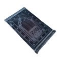 /msite/products/detail/productid/60850209/id/1014735.html