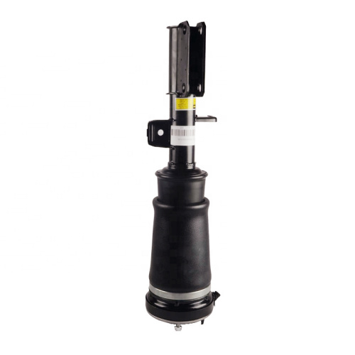 New Air Suspension Shock For BMW 37116761443