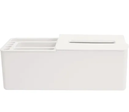 Tissue Box Office Storage Boxes Wholesale