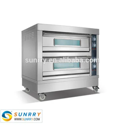 Home electric baking oven price
