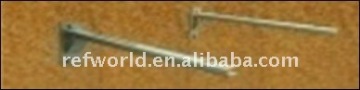 simple usual air conditioner Welding Bracket price