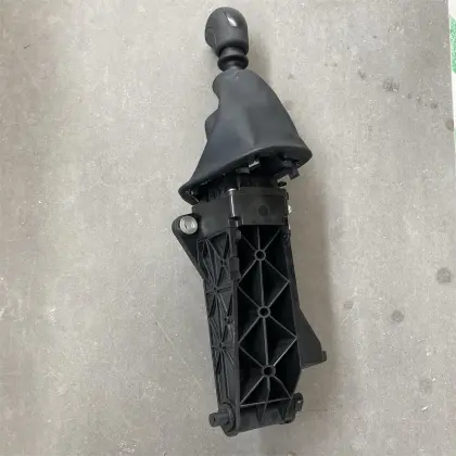 WM254 Gear Stick Lever for Mercedes Sprinter W906 (2006-) - AOYU Auto Parts