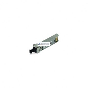 New Electrical Terminal Accessories: Product Catalog - SKU 852-1200