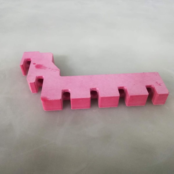 GPO3 CNC machining part11