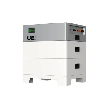 Tyndar Module Recharger Solar Power Energy Storage Battery 48V 100AH Powerwall LiFePO4 Battery 48V 200AH Lithium Ion Battery