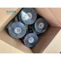 Polyethylene Butyl Rubber Tape For Pipe anticorrosion