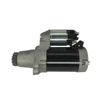 LWT 28100-0A010 Car Starter for Toyota 1MZFE 3MZFE 2AZFE 1AZFE 2GRFE