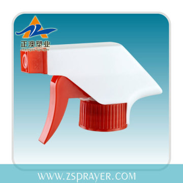 All purpose mist sprayer for home garden watering