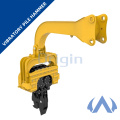 /msite/products/detail/productid/65291734/id/1523637.html