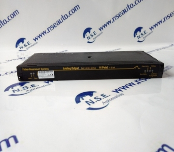 Rosemount 10P50840004