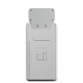 Large Lcd Face Id Access Control