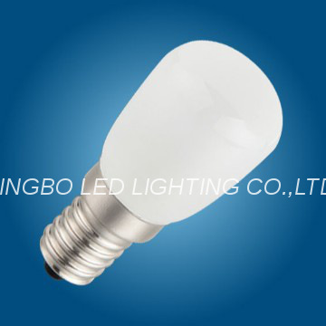 Mini Led Bulbs, Earth-friendly Products from LED direct supplier