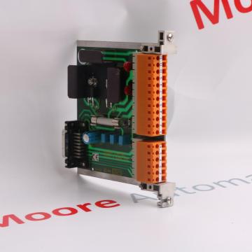 HONEYWELL	51402089-100