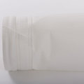 Túi lọc kim sợi polyester