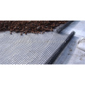 Retaining Wall Geogrid Mesh