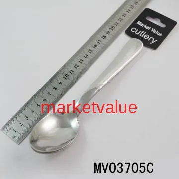 3Piece S/S Steak Knife /Cutlery