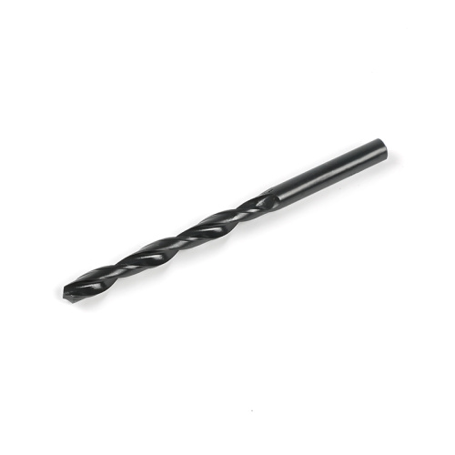 HSS Twist Drill Bit