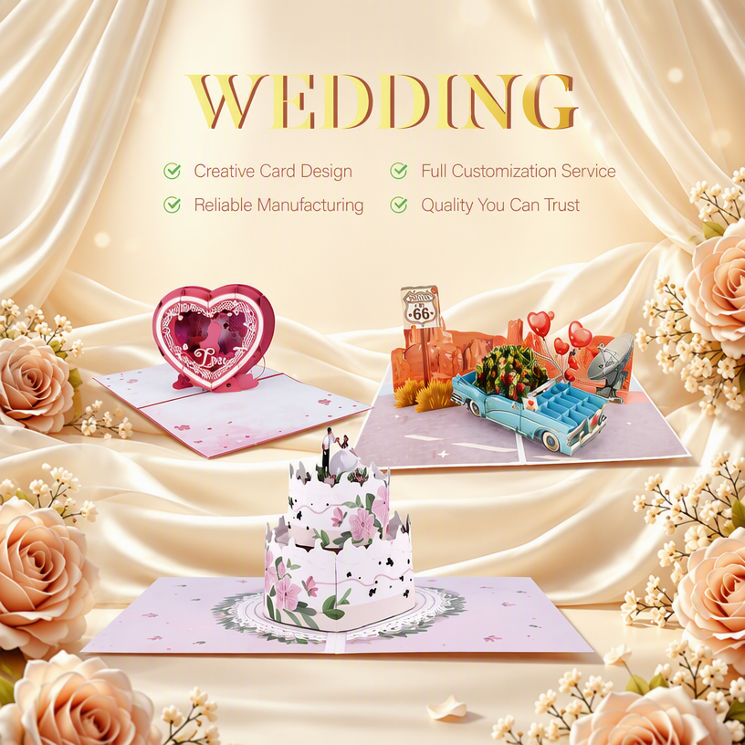 wedding-greeting-cards-wholesale-buyers
