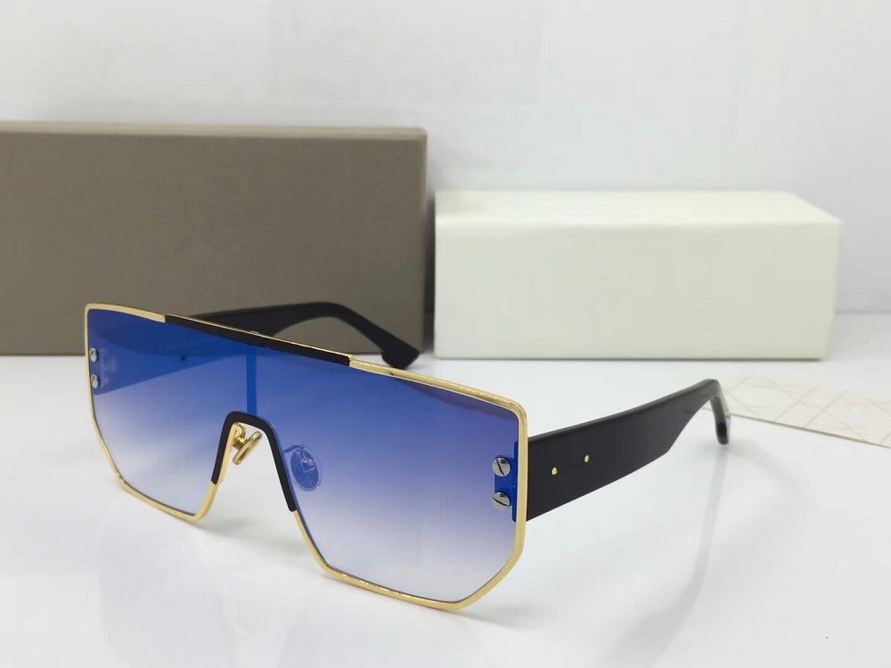 Fashion Sunglasses For Ladies