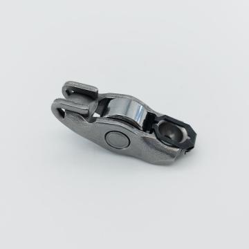 Rocker arm CITROEN NEMO1.3/EVASION2.0 FHZ(F13DTE5) 0903.J8