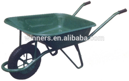 garden metal wheelbarrow planters