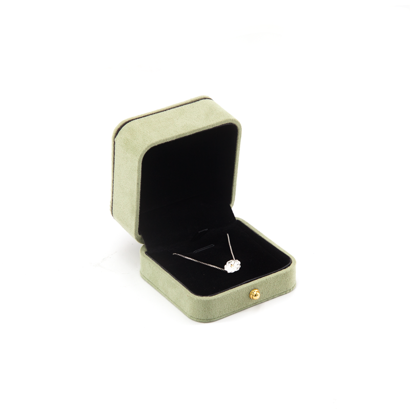 PENDANT BOX