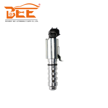 Fits 07-15 Nissan Versa Note 1.6L 1.8L Solenoid Timing Control Valve 23796-EN200
