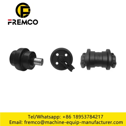 High Quality Track Roller Yanmar