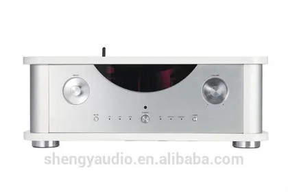 Hot-Selling Excellent Qsc Power Amplifier