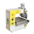 V-CUT PCB Separator Cutting Machine