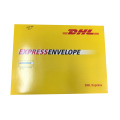 Custom express bagging envelope bag