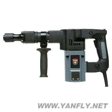 Demolition Hammer 45mm/DNG0845(Hammer Drill/Power Tools)