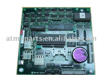 NCR ATM Parts 998-08791431 NCR Printed Circuit Board (99808791431)