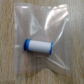 Markem Imaje Enm55533 Filter Filter для S4 S8 9040 CIJ Printer