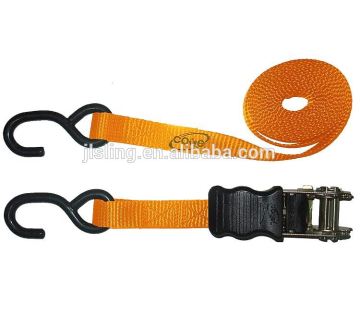 Luggage Strap