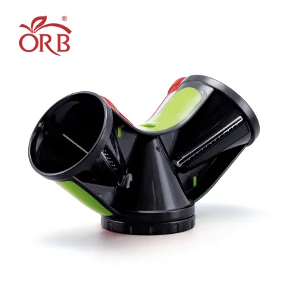 Manual Vegetable Spaghetti Squash Maker