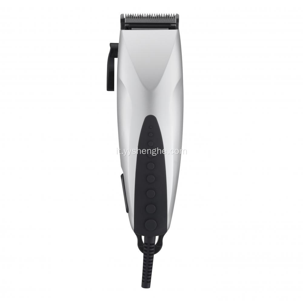 Taglie per capelli taglialette per capelli Clipper Clipper