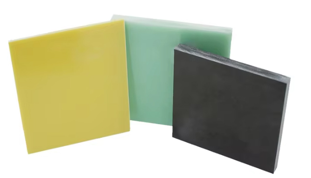 glassfiber sheet