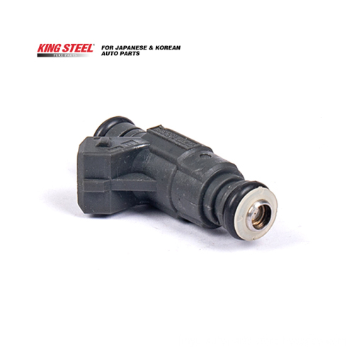 KINGSTEEL OEM 0280155994 Auto Parts Wholesale: Fuel Injector Nozzle for Peugeot 406 & 607 3.0L