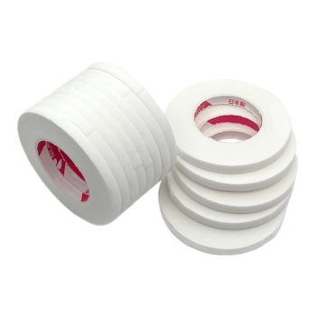 Hypoallergenic Self-Medical Gel Eye Lid Tape for Sensitive Skin