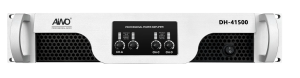 power amplifiers7