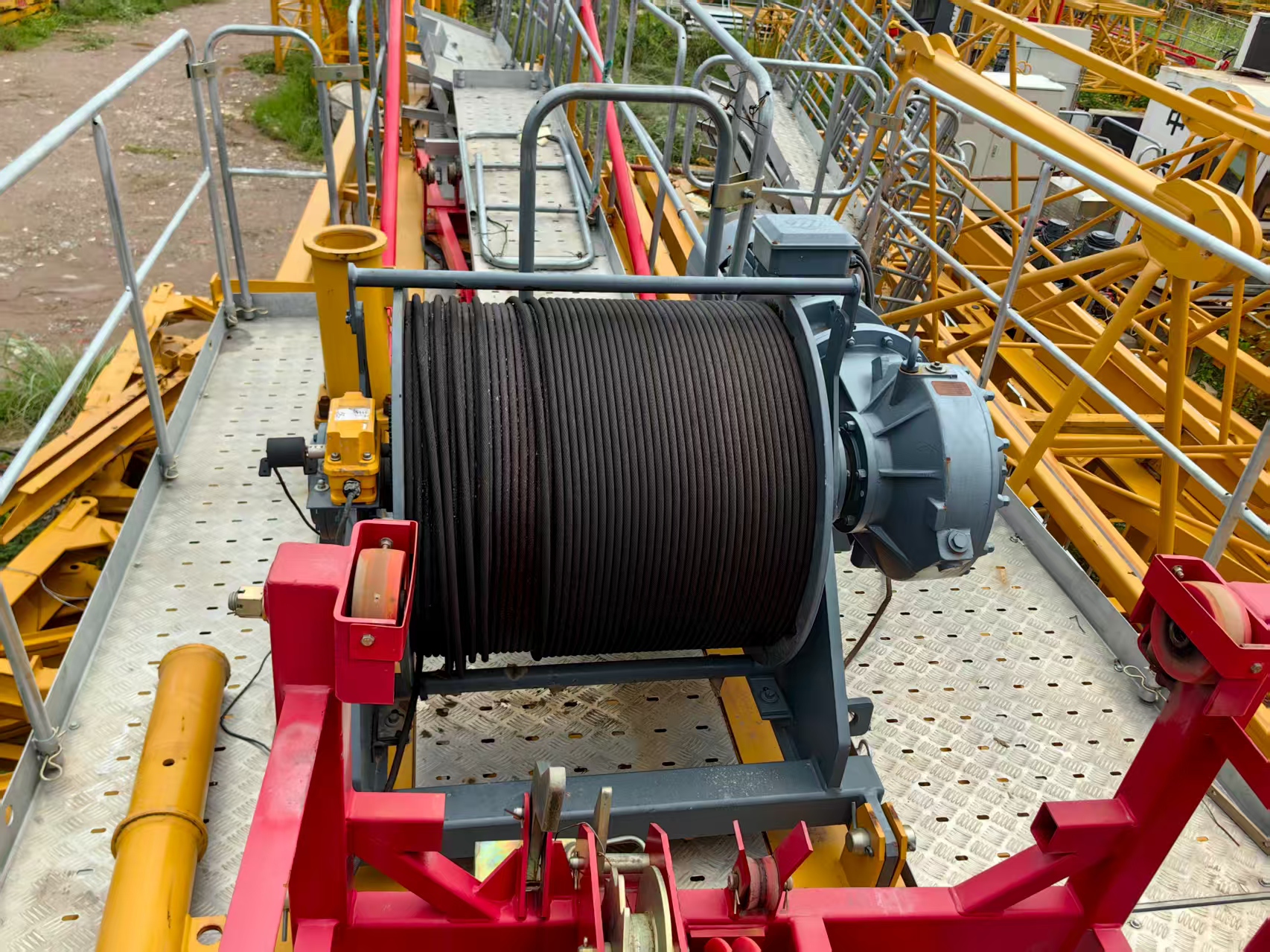  XGT7020-10S1 (12)