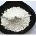 Snow Pear Extract