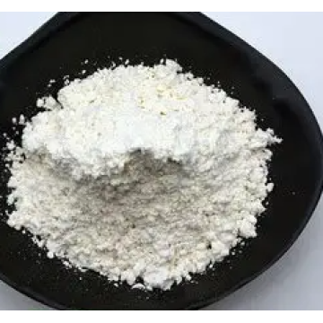 Snow Pear Extract