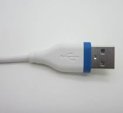 Htc / Samsung Data Multifunction Cable T Shaped Micro Usb Charging Data Cable
