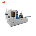 Fully Automatic Hydraulic Aluminum Pipe Cutting Machine