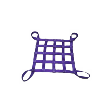 High Quality Hanging net