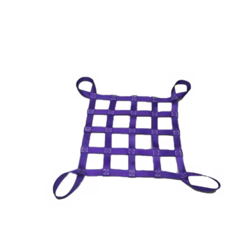 High Quality Hanging net